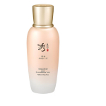 [Sooryehan] Bon s&uuml;gavniisutav emulsioon 130 ml beige