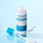 dr. Melaxin Peel Shot TX Kooriv seerum 80ml K&otilde;rge puhtusastmega Helendav