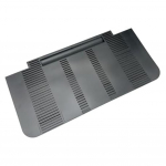 Dreame robottolmuime dokkjaama kaldtee asendusosa L20 Ultra L30 Ultra jaoks P&otilde;randad V&auml;henda prahi lekkimist