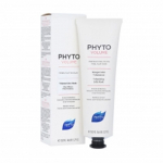 Phyto Volume Želeemask 150ml