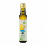 Baby Love Bio Rapsi&otilde;li 250ml