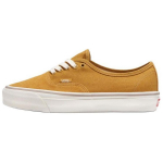 Vans MTE Authentic Reissue 44 Madalad Rula Kingad Unisex Kollased Tossud VN000CW2BL21 36 kollane