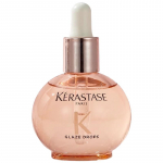K&eacute;rastase Glaze Rose juukse&otilde;li 45ml