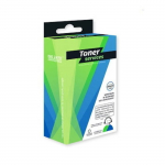 Toner Jaune g&eacute;n&eacute;rique Samsung 404S - Samsung SU444A