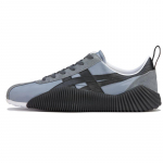 Onitsuka Tiger Acromount Mt 'Sinine Must' Tossud 1183B257-020 44
