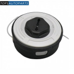 C3-2 niidukipea Stihl Autocut C3-2 jaoks Spool Sobib FSA 57 FSE, 52 4009 710 2106