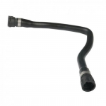 Radiator Expansion Tank to Coolant Hose For 1999-2006 BMW E46 323i 325i 328i 330