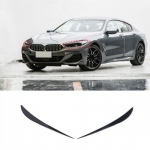 Esitulede Kulmude Silmalaugude Ribakate Sisekate BMW 8. seeriale G14 G15 G16 19-24