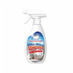 Wall mold remover spray for home Long Lasting Protective Moulds Liquid for Mildews Removing