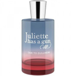 Parfum unisexe Juliette Has A Gun EDP Ode To Dullness 100 ml