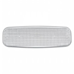 Car Handrail Button Sticker Armrest Box Button Sticker For Mercedes Benz A B class GLA GLB CLA W177 W247 H247 X247 C118 + B class W247 20-21 h&otilde;be