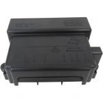 for RV Fridge Circuit Board Fit for Dometic DM2862 DM2872 DM2882 DM3862 etc Refrigerator Fridge, Replaces 82-EC-385071201 SP-219A for RV Fridge