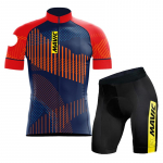 RCC MAVIC Kiiresti kuivavad rattas&otilde;idukomplektid Maastikuratta &Uuml;htne Suvine Meeste Rattas&auml;rgi Komplekt Maanteejalgratta S&auml;rgid MTB Jalgrattariided Asian size - S