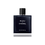 CHANEL Bleu De Chanel Eau De Parfum Pihusti 50ml