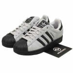 Adidas Originals Superstar 2 Hall Must JQ3183 Unisex EU 43 hall v&auml;rv