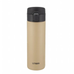 Tiger MKA-K48C Antibakteriaalne roostevabast terasest isoleeritud pudel 480ML