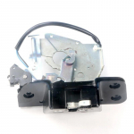 74801-SAA-E21 Actuator of trunk lid rear door lock For HONDA fit JAZZ 2003-2008 GD1 GD3 ODYSSEY RA6 STREAM RN3 74801SAAE21