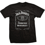 Jack Daniel&rsquo;s Ametlikult Litsentseeritud Old No S mitmev&auml;rviline