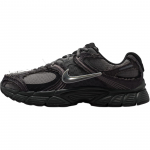 Nike V5 RNR Antratsiit Metallik H&otilde;be Meeste Tennised Must Hele-Lilla-Oksiid Raua-Hall IQ0613-060 38.5