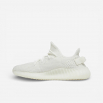 adidas Yeezy Boost 350 V2 Bone 36 2/3 valge