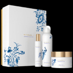 Rituals Amsterdami kollektsiooni komplekt