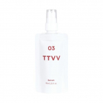 TTVV - Seerum 30ml