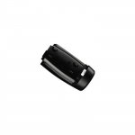 Batterie pulse ZR II