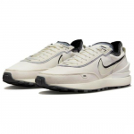 Nike Waffle One SE Low Coconut Milk - DO9782-001- EU 41 valge