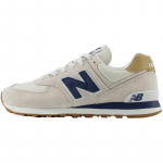 New Balance 574 Seeria ML574LGI Vabaajajalatsid 40