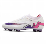 Unisex Madalad Jalgpallijalatsid Pikkade/MitmeKlotsiga Tallaga T&auml;iskasvanutele ja Teismelistele: Ideaalne v&otilde;istlusm&auml;nguks 37