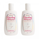 Nella One Day Whitener Maagiline valgendav losjoon 120ml 2 NONE