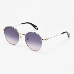 Vivienne Westwood Vw 7002 401 Single option