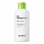 [Dr.Jart+] Ctrl-A Teatreement Tooner 200ml