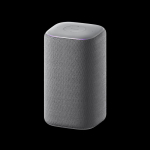 Xiaomi AI nutikas k&otilde;lar CN pistikuga (adapter kaasas)
