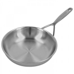 Po&ecirc;le - DEMEYERE - Multiline 7 - 20 cm - Inox 18/10 - Compatible tous feux