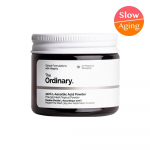 The Ordinary [heledamaks muutev] Tavaline 100 L-askorbiinhappe pulber 20g