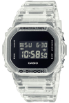 DW-5600USKE-7JF