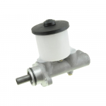 Suzuki Samurai 86-88 Jimny 86-89 jaoks Piduri peasilinder 5110083470 5110070A00
