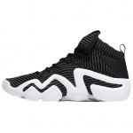 Adidas Crazy 8 Adv Primeknit 'Lusso' BY4423 41⅓