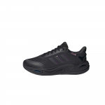 Adidas CLIMAWARM Running Shoes Unisex JQ4091 43⅓