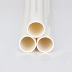 Fomtalk Paksenenud PVC Veevoolik
