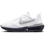 Nike Air Max Dawn Jooksukingad Meeste Valge DM0013-103 40.5 white