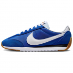 Nike Pacific Game Royal White Naiste HM4771-401 38