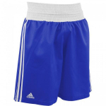 Adidas Poksip&uuml;ksid Spordisinised L