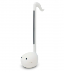 Kuubik Otamatone Valge 0941 valge