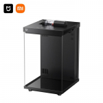 Xiaomi nutikas laua-kalavaat