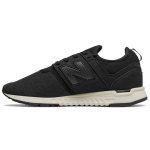 247 Wmns New Balance Nubuck 'Must' Naiste WRL247WN 35