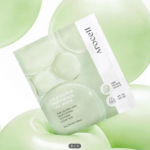 Arocell Cica Repair Panthenol Mask 25ml x 1 tk