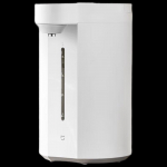 Xiaomi Mijia Smart 5L elektriline veekeetja