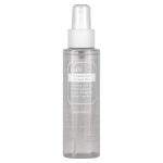 Kallis Klairs Fundamental Ampoule Mist, 125 ml (4,22 fl untsi)